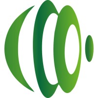 Techoclouds logo - Similar company to Pennep