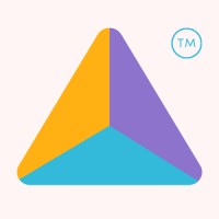 Triaxiom, LLC logo - Similar company to Transform Hq
