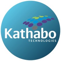 Kathabo Technologies logo - Similar company to Tv White Space Uk