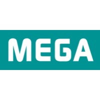 Mega Industry Control Systems logo - Similar company to Pts Yapi