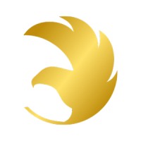 Falk Soluções Imobiliárias logo - Similar company to Habitat 4.0