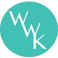 Women Who Kayak logo - Similar company to Wastecap Resource Solutions