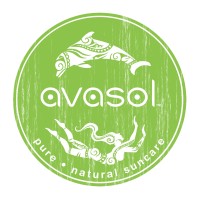 Avasol logo - Similar company to Growscripts