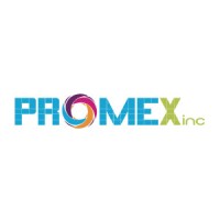 Promex Inc logo - Similar company to Computs