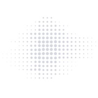 Electrospinning South America / GCW Group logo - Similar company to Núcleo Milenio Mash