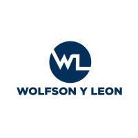Wolfson & Leon logo - Similar company to Preemo It Support, A Thrive Company