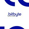 BitByte Solutions logo - Similar company to Techmax Global Solutions