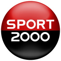 Sport2000 De Bruijn Panningen logo - Similar company to Shirlz