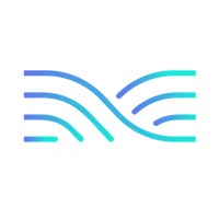 Kategory Five Consulting logo - Similar company to Cape Clear Software