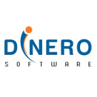 Dinero Software Pvt Ltd logo - Similar company to Datagrid Solutions