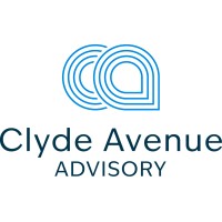 Clyde Avenue Advisory logo - Similar company to Quinplan