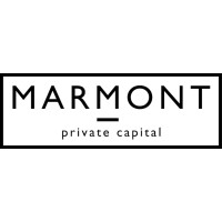 Marmont Capital logo - Similar company to Altered Capital