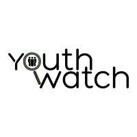YouthWatch logo - Similar company to Plurality University Network