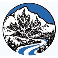 North Shore Streamkeepers logo - Similar company to Treecycle
