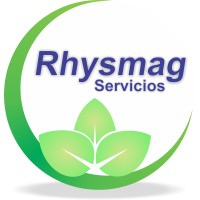 Rhysmag Servicios logo - Similar company to Star Union Servicios