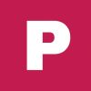 Patronsan Dergisi logo - Similar company to Park Lingua