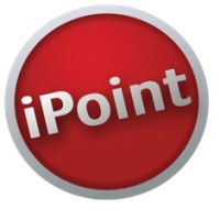 iPoint Bahrain logo - Similar company to A-Sms Co. Ltd.