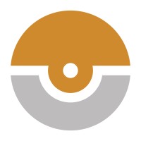 Image Gravures logo - Similar company to Acme Rolltech Private Limited.