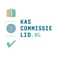 Kascommissielid.nl logo - Similar company to Vveoptopper