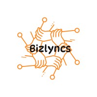 Bizlyncs