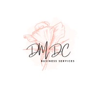 DMDC, LLC logo - Similar company to Bmtc Fix