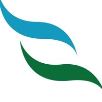 Club Heathcote logo - Similar company to Club Menangle