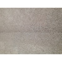 Desoto Floor Covering & Interiors