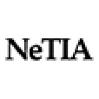 Northeast Towson Improvement Association, Inc.