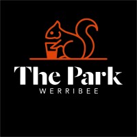 The Park logo - Similar company to Arif Industries Private Limited