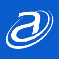 Atitude Mídia Digital logo - Similar company to Mídia Digital