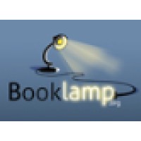 Novel Projects, Inc./Booklamp.Org