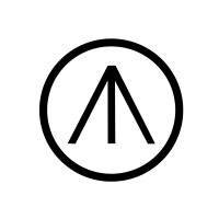 The Alpha Events logo - Similar company to Ceres | Creative Events