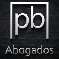 Estudio Jurídico PB Abogados logo - Similar company to Semm