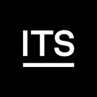 STUDIO LAKRITS logo - Similar company to Advanced Executive Gmbh
