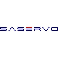 Saservo Pte Ltd logo - Similar company to Excel Aerospace