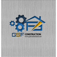 GSF Construction logo - Similar company to Gsf Construction