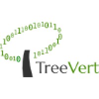 Treevert