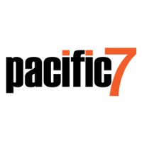 Pacific7