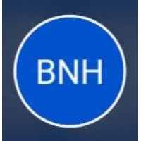 bnhassin_community logo - Similar company to Training Factory
