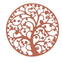 Orange Tree Joinery Ltd logo - Similar company to Inspired Elements Limited