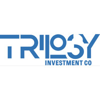 Trilogy Investment Company, LLC logo - Similar company to Freestone Construction
