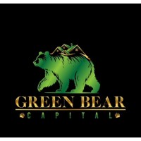 Green Bear Capital