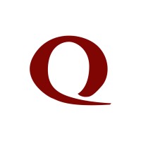 Quantum Nutrition Labs logo - Similar company to Greenmedinfo.Com