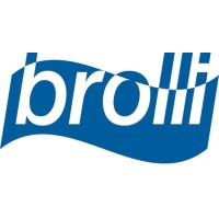 Textilservice Brolli Ges.m.b.H. logo - Similar company to Bit Social