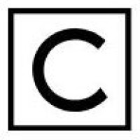 Stichting Cultuurproducties logo - Similar company to Onderwijsevents