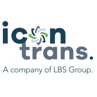 Icon Trans Sdn Bhd logo - Similar company to Osadi Commercial Supplies Sdn Bhd