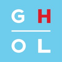 GHOL | Groupement Hospitalier de l'Ouest Lémanique logo - Similar company to Sidly Prod