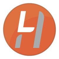Link Hospitality Corp | Staffing Services logo - Similar company to Train-E