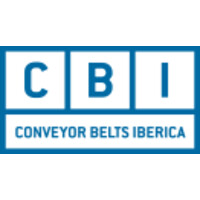 CONVEYOR BELTS IBERICA SL logo - Similar company to Derby Conveyor Belts