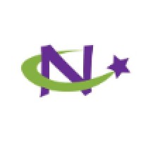 Northern Starz Theatre Company